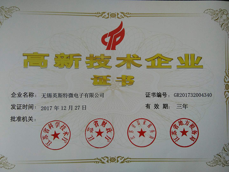 1770427124603753.jpg +1.jpg