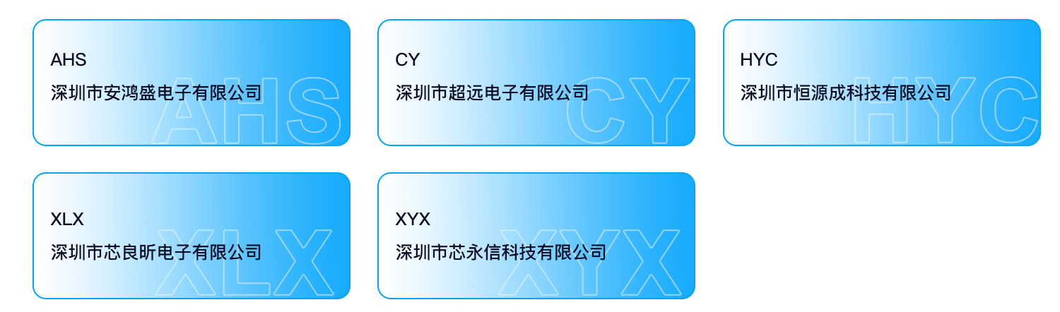 1770434248213538.png