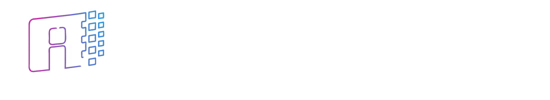 Wuxi Instant Microelectronics Co., Ltd.