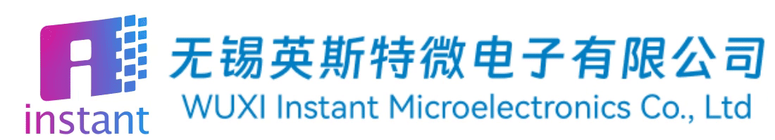 Wuxi Instant Microelectronics Co., Ltd.