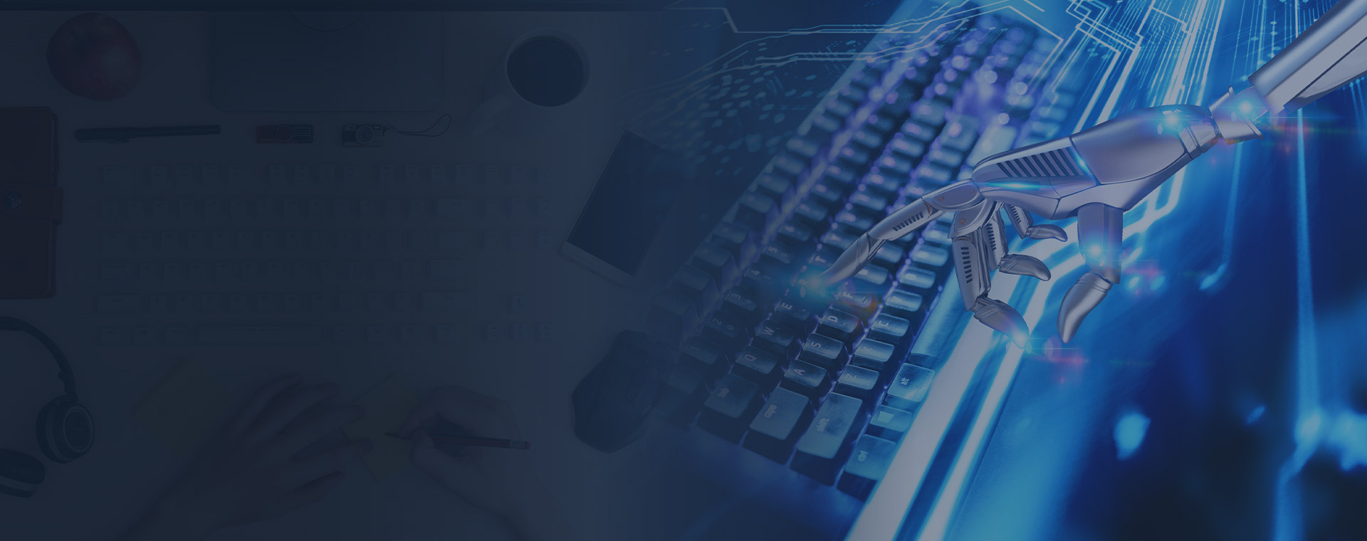 transport seamlessly and efficiently